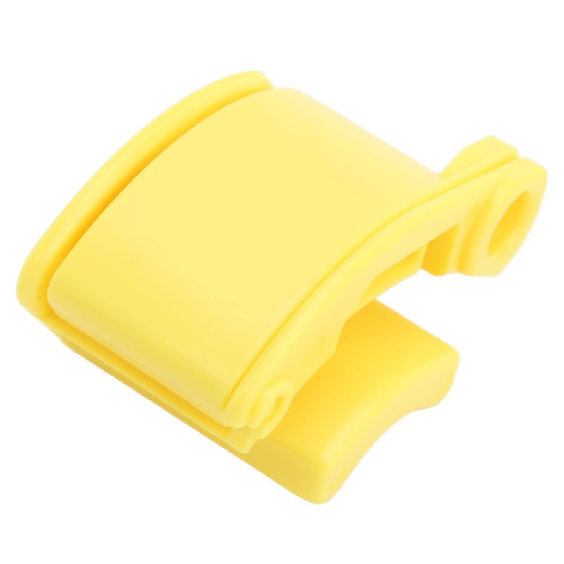 Sonew Industrial Lockout, Socket Lockout Device, Engineering Plastics Electrical Switch