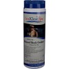 SeaKlear Spa Balanced Shock Oxidizer for Spas & Hot Tubs,