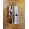 L'Oréal 2 Pack: L'Oreal Colour Riche Original Satin Lipstick *#251