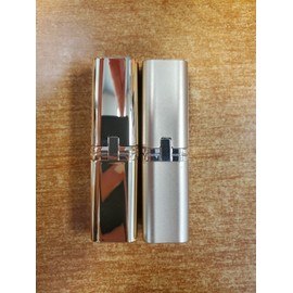 L'Oréal 2 Pack: L'Oreal Colour Riche Original Satin Lipstick *#251 Wisteria Rose* R6D