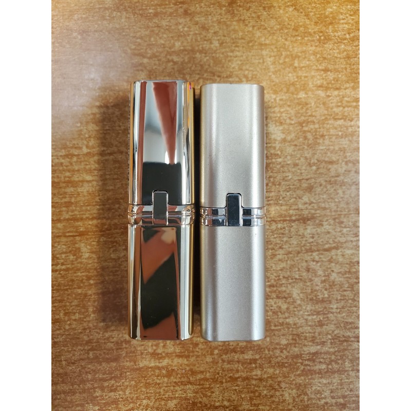 L'Oréal 2 Pack: L'Oreal Colour Riche Original Satin Lipstick *#251