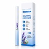 Herbal Diffuser Pen Set for Fresh Air Experience – 4