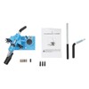 MaldHau Chainsaw Chain Breaker and Spinner 2-in-1 Chainsaw Chain Breaker