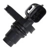 Beck/Arnley 180-0777 Cam Position Sensor