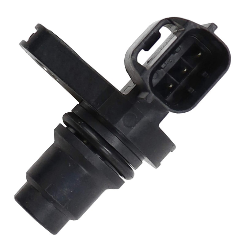 Beck/Arnley 180-0777 Cam Position Sensor