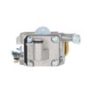 Apriciter Carburetor Replacement for STIHL MS170 Carburetor 017 018 MS180
