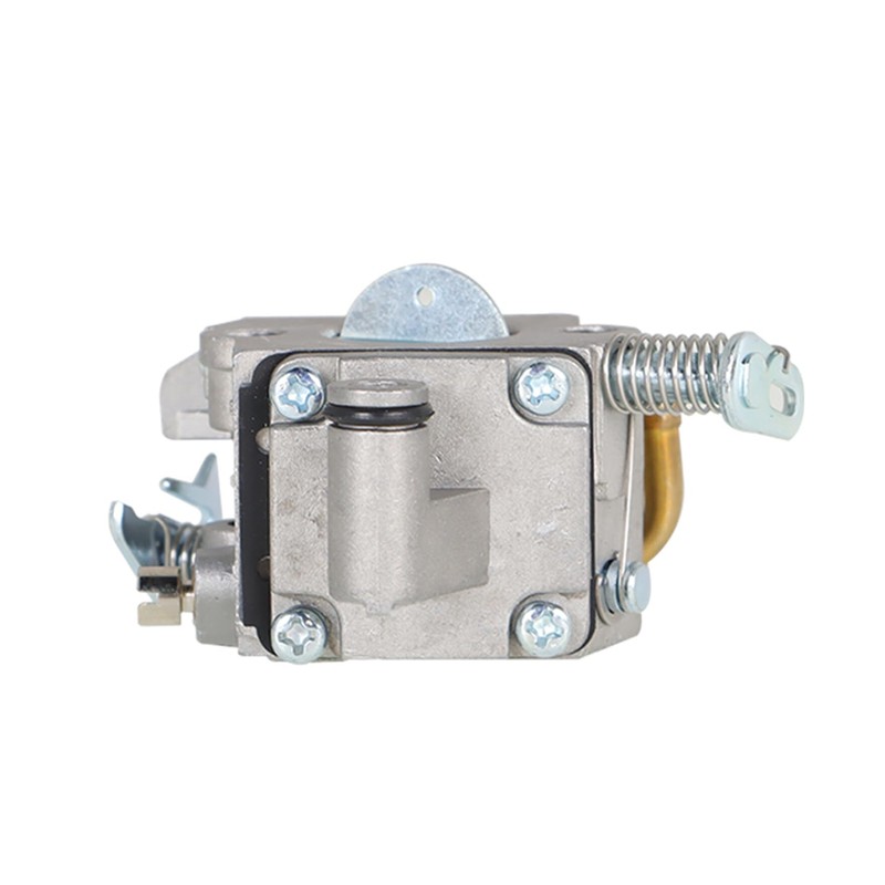 Apriciter Carburetor Replacement for STIHL MS170 Carburetor 017 018 MS180