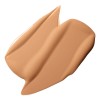 Mac Corrector Studio Fix 24-hour Smooth Wear Concealer Tono NC38