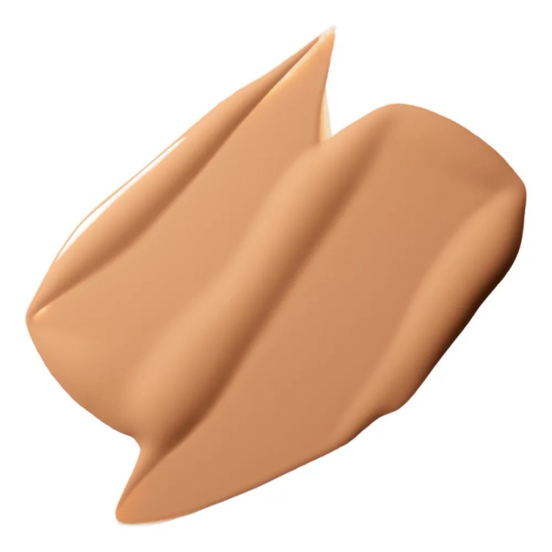 Mac Corrector Studio Fix 24-hour Smooth Wear Concealer Tono NC38