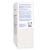 ATTITUDE Dish Soap Refill, EWG Verified, Plant-Based & Vegan Dishwashing