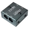 StudioDaydream JCTB/MD2 V1.0 Junction Box MIDI DIN