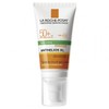 La Roche-Posay Buy La Roche Posay Anthelios XL Dry Touch Tinted Facial Sunscreen SPF50 Plus 50ml Online