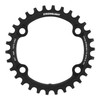 Shimano SLX MT610 Stronglight 30DTS Mono 4BRA D.96 MTB Plate