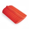 Lékué 3401600R10U004 Dampfbox Family rot