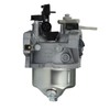 799882 Carburetor Carb Kit Compatible with Briggs & Stratton XR2100