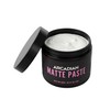 Arcadian Matte Paste 115 g | Strong Hold & Matte