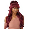 Outre Lace Front Wig -Perfect Hair Line 13X6 - Montana