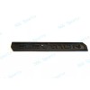 GMC 3PCS Gloss Black Door Rear Elevation Emblem Badges Fit