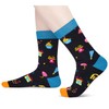 HAPPYPOP 16th Birthday Gifts Ideas Socks - Gifts for 16