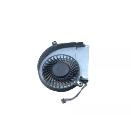 HP Laptop Cooling CPU Fan For HP Pavilion 17-e089nr 17-e061nr 17-e098nr 17-e054ca