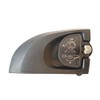Sprocket Guard for Dolmar ES-38 A, ES-33 A, ES-42 A,