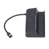 Docking Station for Steam Deck 6 in 1 RGB Lights