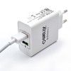 Welly Enjoy IT - USB Wall Charger - Dual Port