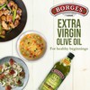 Borges, Aceite de oliva Extra Virgen, 500 ml, 1