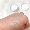 we call Melanon Cream Vitamin Spot Coloring Cream Melatoning Melanin