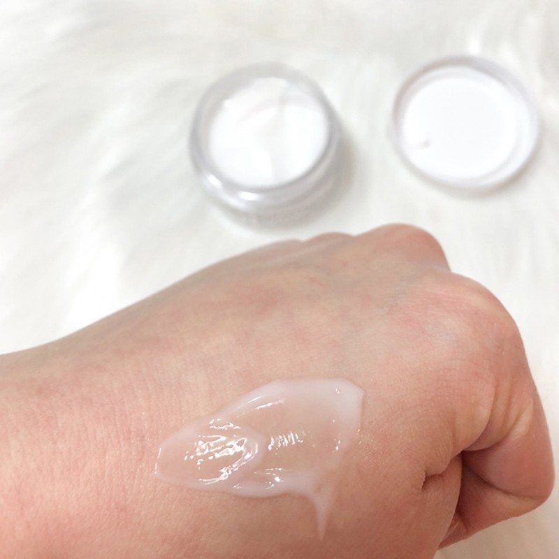we call Melanon Cream Vitamin Spot Coloring Cream Melatoning Melanin