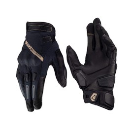 Leatt Adv Hydradri 7.5 Short Gloves L