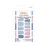 Sally Hansen Salon Effects Nail Strips | No UV Light