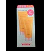Cynic Perfect Peeling Gommage Gel 120ml 2 x / 싸이닉 퍼펙트 필링 고마쥬 젤 120ml 2개