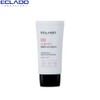 ECLADO BB Regene Blemish Balm 40g, Type1:Blemish Balm 40g