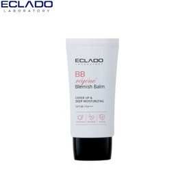 ECLADO BB Regene Blemish Balm 40g, Type1:Blemish Balm 40g