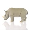 Conversation Concepts Rhino Figurine