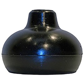 Stevens Lake Parts One New Rubber Gear Shift Boot Fits Cockshutt Fits Oliver/White Universal 1550, 1555, 1600, 1650, 1655, 1750, 1755, 1850, 30 40 50