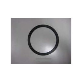 Takara Standard 10196596 Washer for Sink Drain Trap N10.20