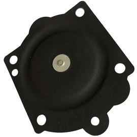 K15-WJ Carburetor Gasket Diaphragm Rebuild Kit for Walbro K12-WJ Honda GX100 Tanaka TBC422C TEA500 ECS506 650 EHC120 TC47