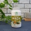 Maca Orgánica 110capsulas