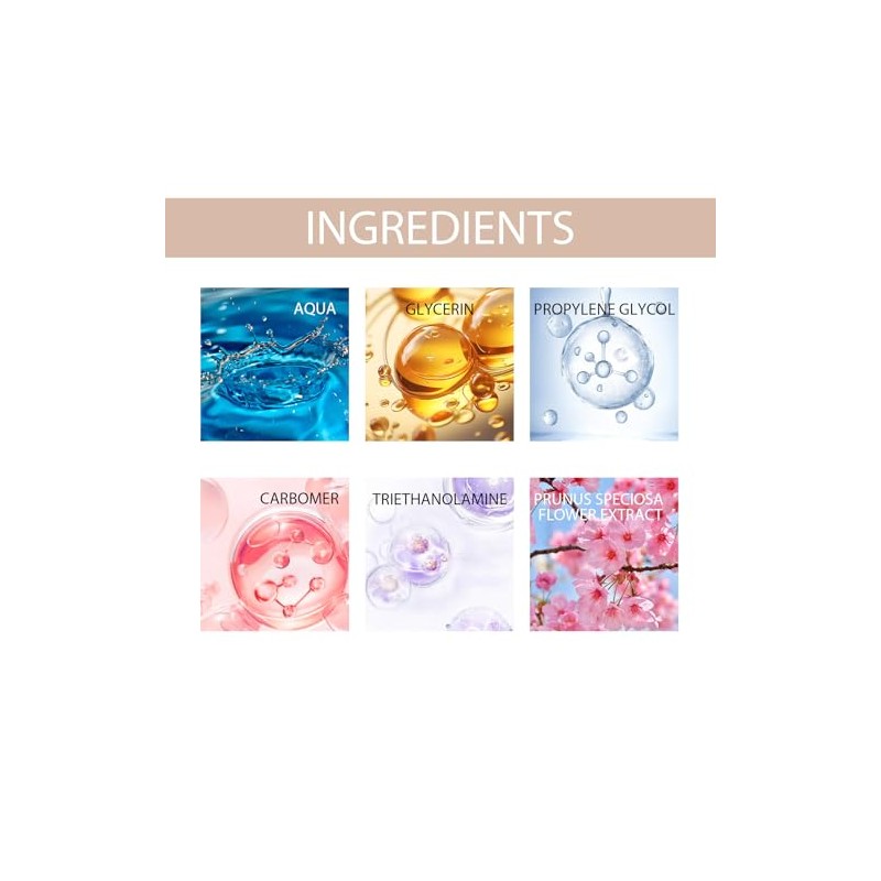 Exfoliante Corporal Facial Purificante, Limpiador de Suciedad y Aceites (2PCS)