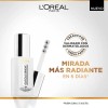 L'Oréal Paris Glycolic Bright Sérum de Ojos Anti Manchas, con