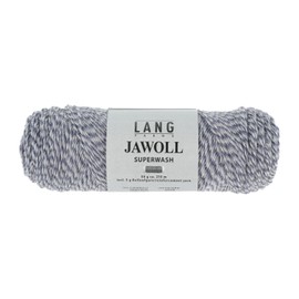 Lang Jawoll Superwash Socks Assorted Colours