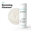 Proactiv Tratamiento De 60 Días Para Acné 3 Pasos