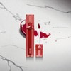 Rom& Glasting Color Gloss Lip Tint, 06 Deepenmoor, 1 pc.