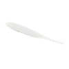 Yamamoto 3.75" Shad Shape Fishing Worm - Realistic Soft Plastic