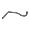 Ford Water Inlet Hose for Focus Lw Mkii St Rs
