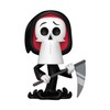 Funko Funko Pop! Animation: The Grim Adventures of Billy and