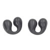Clip On Bluetooth Earbuds BT 5.3 Noise Reduction Wireless Open