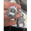 Suzuki New Suzuki RMZ 450 05-07, 07-09 RMZ 250 Carburetor